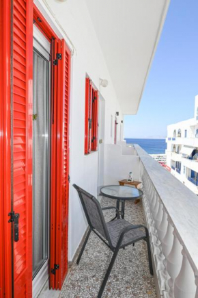 kleris apartment 3